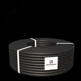 Кабель силовой гибкий КГТП-ХЛ 2х2,5-380/660-3(100м)ТРТС