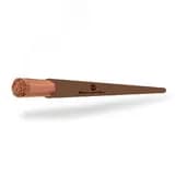 Провод силовой ПуГВ нг(А)-LS 1х2.5 коричневый (100м)(А) ТРТ С