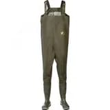 Полукомбинезон мужской Витязь ПВХ/Винитол Sardonix (арт.168-01), р. 45