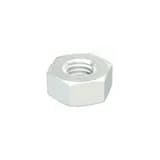 Гайка шестигранная M8 OBO Bettermann