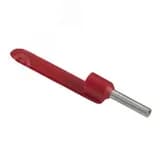 Кабельный наконечник изолированный Schneider Electric