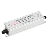 Блок питания ARPV36100A1 36V 278A 100W Arlight IP67 Металл 3 года 035964