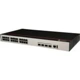 Коммутатор S5735-L24T4X-IA1 Huawei