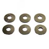 Комплект зажимов №15 ВА57-39-ОМ4-РЕГ-