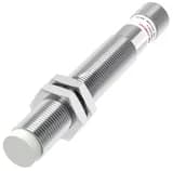 LR12XDN37HPCZ-E2 Индуктивный датчик