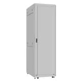 Серверный шкаф 52U 800х1200 SYSMATRIX EX 8252.7201