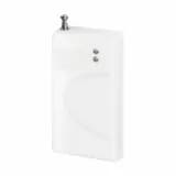 Беспроводной датчик разбития стекла Delta GB01