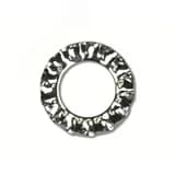 Шайба М6 стопорная CM220600 DKC