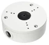 Монтажная коробка RVi-1BMB-10 white