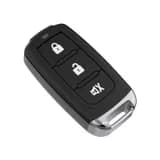 Брелок режима охраны беспроводной EctoControl