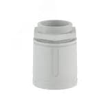 Муфта труба-коробка 32 мм М32х1.5 IP67