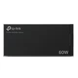Инжектор PoE TP-Link TL-POE170S