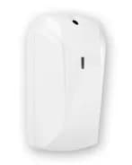 Датчик разбития стекла, проводной АСТРА-С ZONT