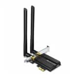 Wi-Fi адаптер Archer TX50E TP-Link