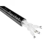 Кабель (провод) КДППГнг(А)-HF 8х2х0,75 цвет. марк. Паритет