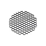 Фильтр сетчатый SPGABIHCR50 BK Arlight Металл 051486