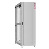 Шкаф 42U 800х1070 SYSMATRIX NS 8142.7240