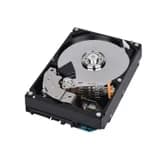 Накопитель Toshiba 8Tb MG08ADA800E