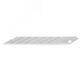 Лезвия сегментированные 9 мм 10 шт. ЗУБР