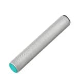 Бесконтактный выключатель ISB AC22A-21-2-LPS4