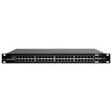 48-ми портовый управляемый коммутатор EdgeSwitch ES-48-500W Ubiquiti