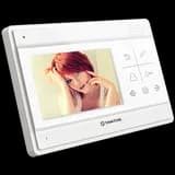 Видеодомофон Tantos LILU 4.3"