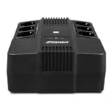 Источник бесперебойного питания (ИБП) Brick 600VA PowerMan