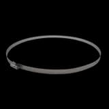 Хомут ST-MC300 металлический