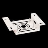 Кронштейн на стену ПБ-КУ-1П Планета Безопасности