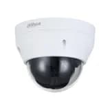 Купольная IP-видеокамера DH-IPC-HDPW1230R1P-0280B-S5