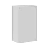 Шкаф ST с монтаж. платой 500х300х200мм от IP65-до IP66 IK10 DKC R5ST0532