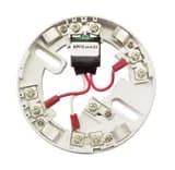 Болид Блок разветвительно-изолирующий БРИЗ исп.03