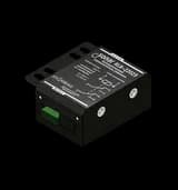 Реле промежуточное Sonar RLR-22023