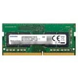 Оперативная память M471A1G44BB0-CWE Samsung