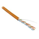LAN U/UTP 4x2x24AWG кат.5е PE (305 м) SkyNet Light (1693223)