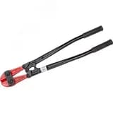 Болторез "Red Jaws", 750 мм,