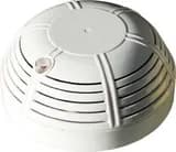 Извещатель пожарный дымовой оптико-электронный Сибирский Арсенал Данко (ИП 212-63)