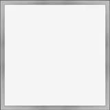 Светильник Navigator 61 545 NLP-S1-40-4K-SL (без драйвера) (1000 mA) (2 шт/уп)