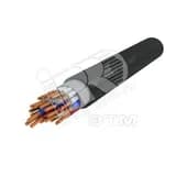 Кабель КВВГ 27х2,5