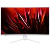 Монитор Nitro XZ396QUPwmiipphx Acer