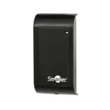 Считыватель EM-Marin ST-PR011EM-BK Smartec