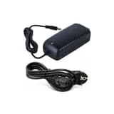 Блок питания Optimus 12/4.0