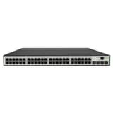 48 портовый управляемый коммутатор SNR-S2985G-48T SNR