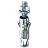 Анкер М10 усиленный со шпилькой CM471065 DKC