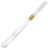 Термоусадочные трубки STEKKER HST1575100TR 39743