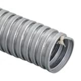 Металлорукав Р3-ЦХ-32 d32мм без протяжки ELASTA (уп.25м) IEK CM10-32-025