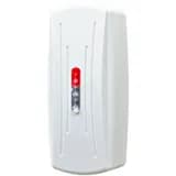 Извещатель охранный поверхностный вибрационный Риэлта Шорох-2 (ИО 313-5/1)