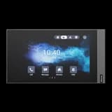 IP / SIP видеодомофон Akuvox S562W