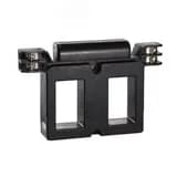 Катушка для контактора LC1V 610A 220/240В