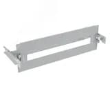 Комплект для модульных устройств 23мод. Ш=600мм В=200мм КЭАЗ Optima